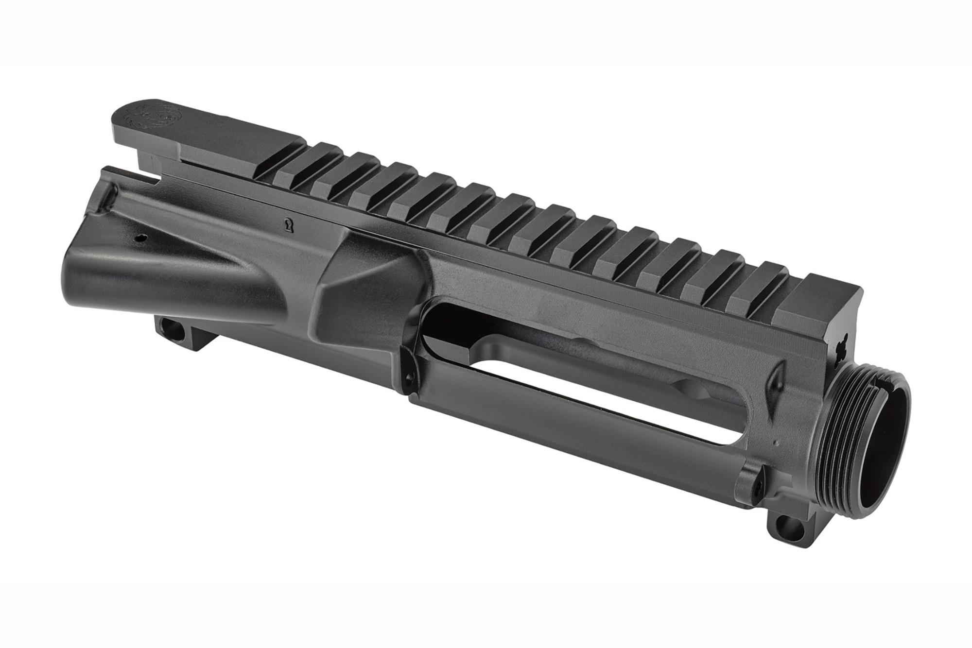 Primary Arms